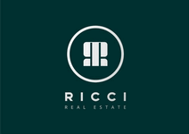 riccirealestate.be